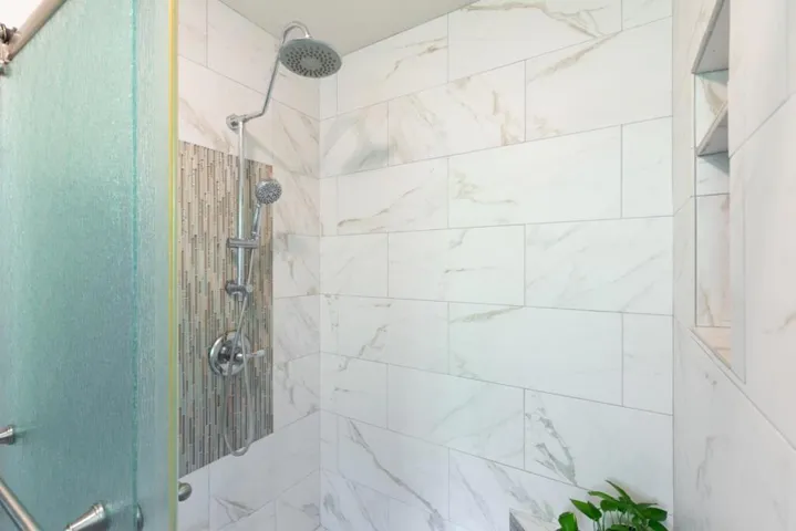 1739 Katrina Court, Santa Cruz, California 95062