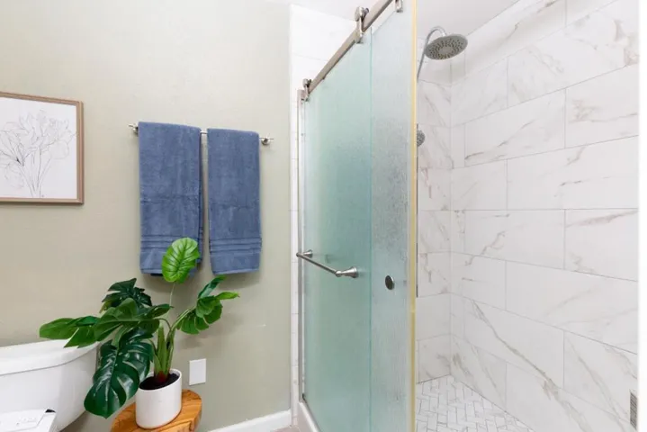 1739 Katrina Court, Santa Cruz, California 95062