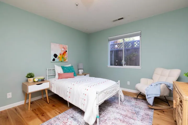 1739 Katrina Court, Santa Cruz, California 95062