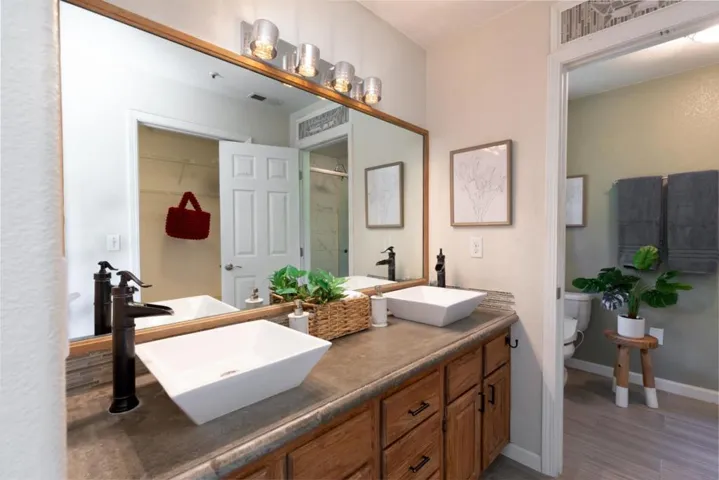 1739 Katrina Court, Santa Cruz, California 95062