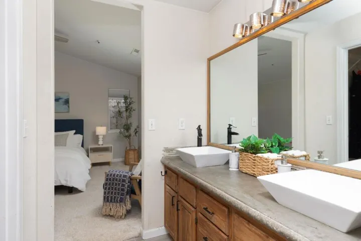 1739 Katrina Court, Santa Cruz, California 95062