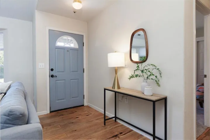 1739 Katrina Court, Santa Cruz, California 95062