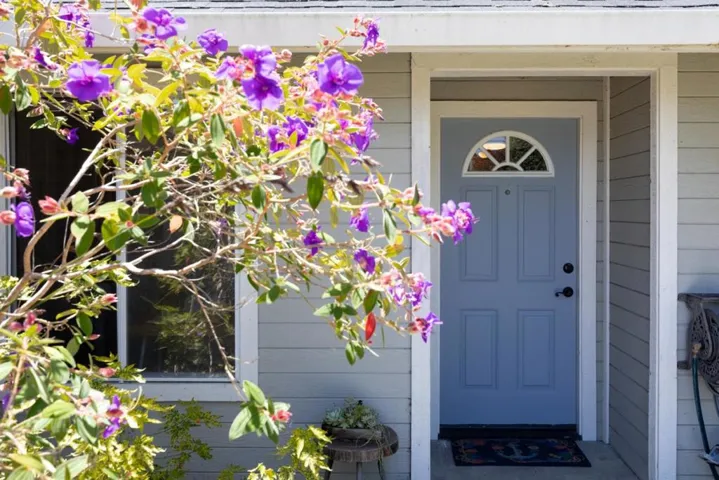1739 Katrina Court, Santa Cruz, California 95062