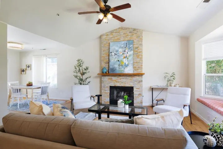 1739 Katrina Court, Santa Cruz, California 95062