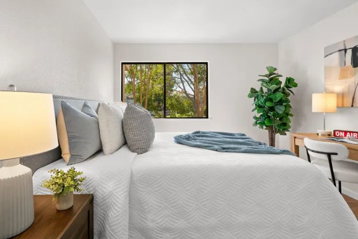 400 Ortega Avenue 122, Mountain View, California 94040