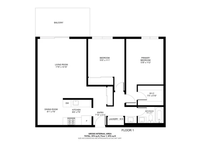 400 Ortega Avenue 122, Mountain View, California 94040