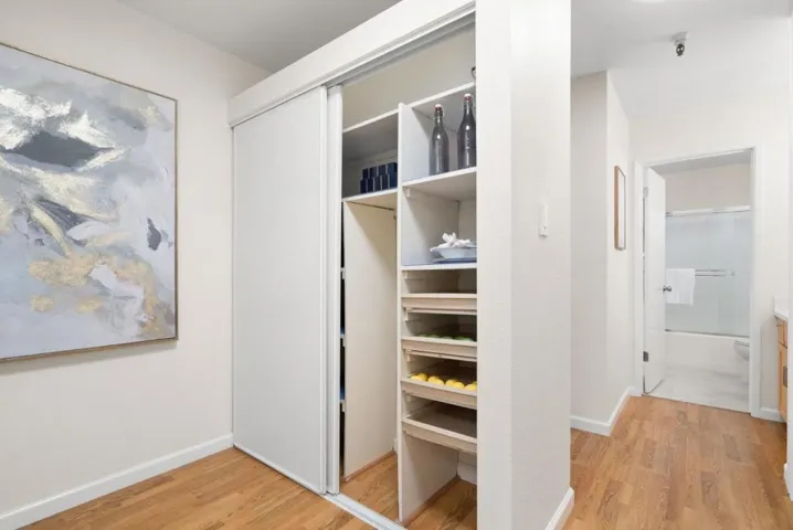 400 Ortega Avenue 122, Mountain View, California 94040