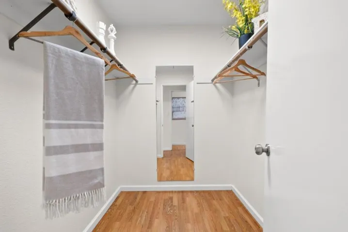 400 Ortega Avenue 122, Mountain View, California 94040