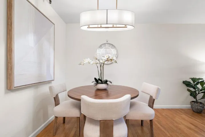 400 Ortega Avenue 122, Mountain View, California 94040