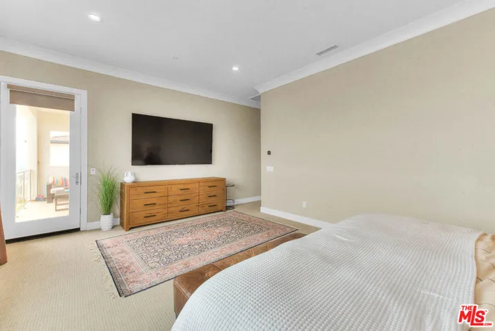 20558 W Overlook Court, Porter Ranch, California 91326