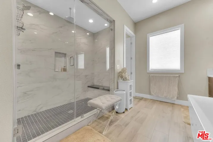 20558 W Overlook Court, Porter Ranch, California 91326