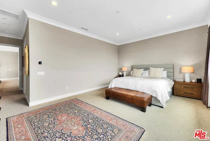 20558 W Overlook Court, Porter Ranch, California 91326
