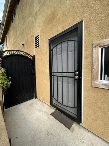 948 Martinique Drive, Chula Vista, California 91913