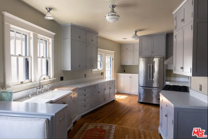 Kitchen​​‌​​​​‌​​‌‌​​‌​​​‌‌​​​‌​​‌‌​​‌‌​​‌‌​​​​