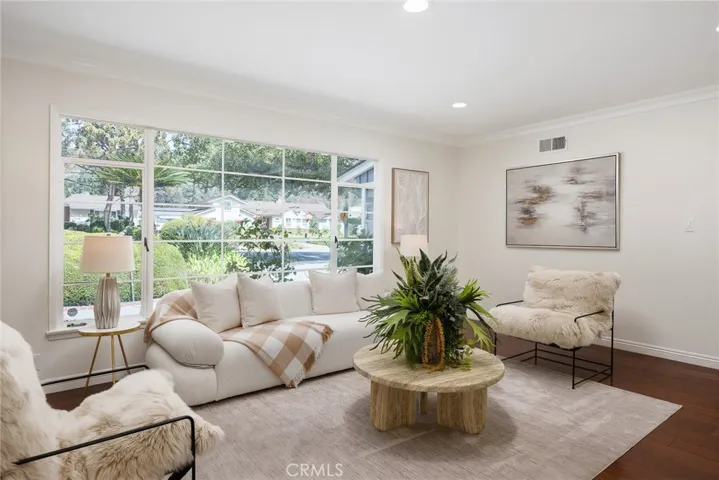 1529 Highland Oaks, Arcadia, California 91006