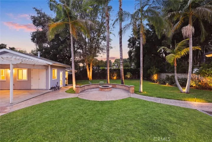 1529 Highland Oaks, Arcadia, California 91006