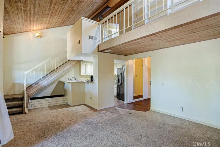 444 Bryson Springs, Costa Mesa, California 92627
