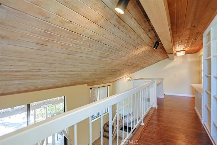 444 Bryson Springs, Costa Mesa, California 92627