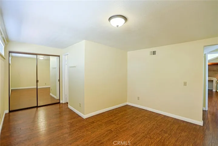 444 Bryson Springs, Costa Mesa, California 92627