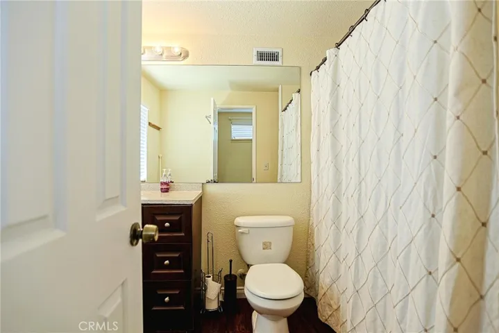 444 Bryson Springs, Costa Mesa, California 92627