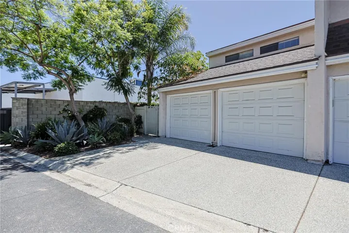 444 Bryson Springs, Costa Mesa, California 92627