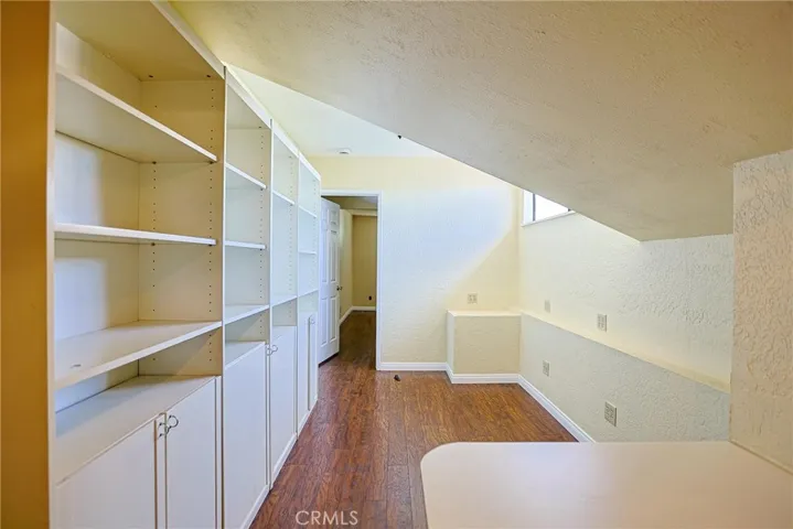 444 Bryson Springs, Costa Mesa, California 92627