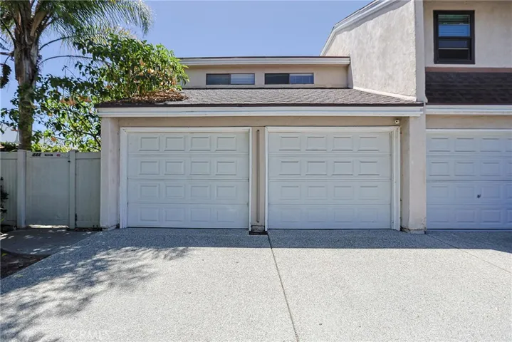 444 Bryson Springs, Costa Mesa, California 92627