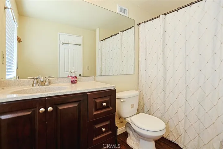 444 Bryson Springs, Costa Mesa, California 92627