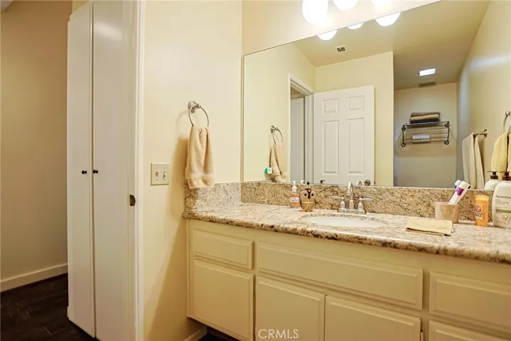 444 Bryson Springs, Costa Mesa, California 92627
