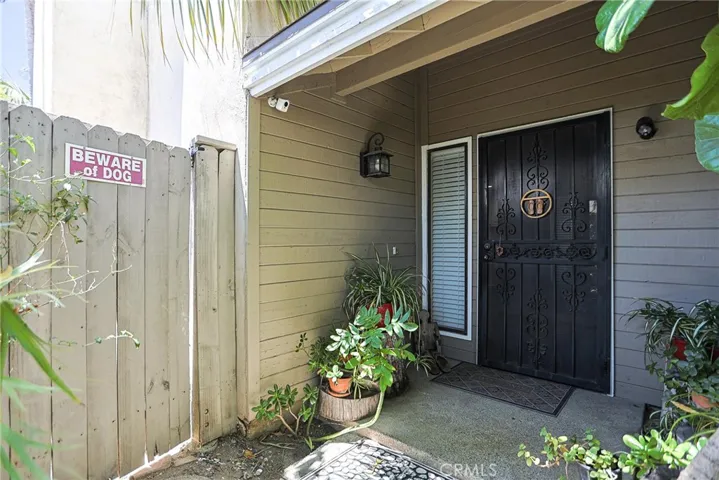 444 Bryson Springs, Costa Mesa, California 92627