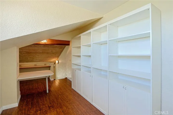 444 Bryson Springs, Costa Mesa, California 92627