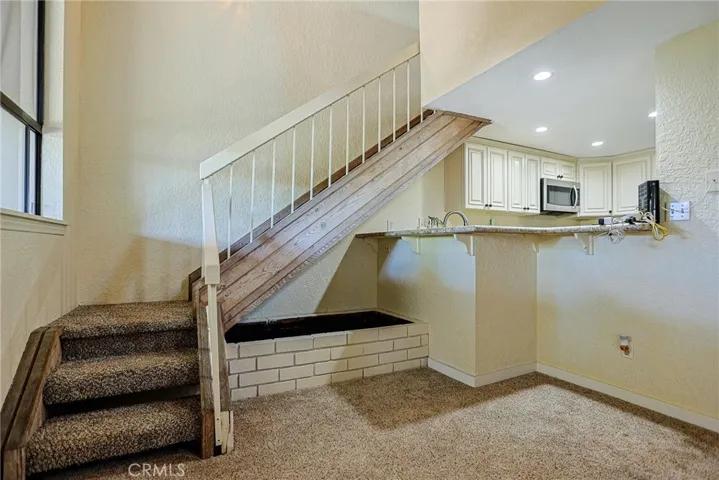 444 Bryson Springs, Costa Mesa, California 92627
