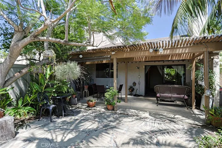 444 Bryson Springs, Costa Mesa, California 92627
