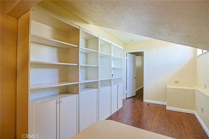 444 Bryson Springs, Costa Mesa, California 92627