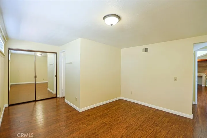 444 Bryson Springs, Costa Mesa, California 92627
