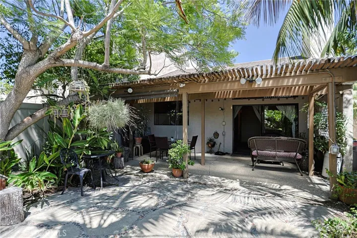 444 Bryson Springs, Costa Mesa, California 92627