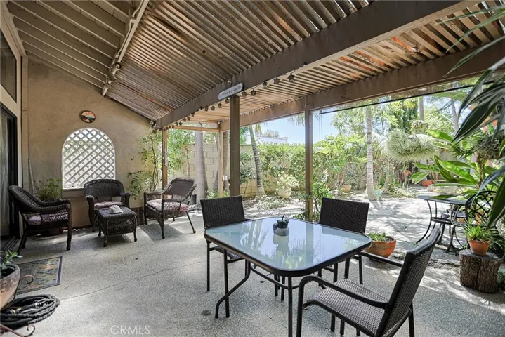 444 Bryson Springs, Costa Mesa, California 92627
