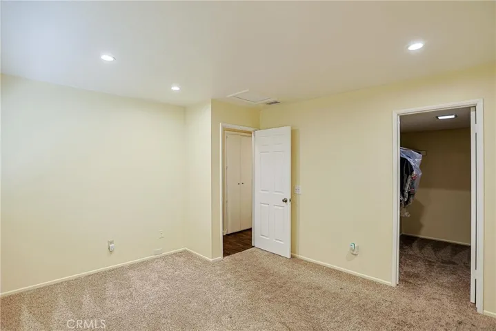 444 Bryson Springs, Costa Mesa, California 92627