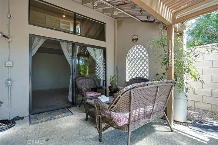 444 Bryson Springs, Costa Mesa, California 92627