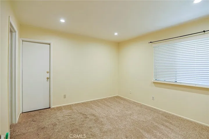 444 Bryson Springs, Costa Mesa, California 92627