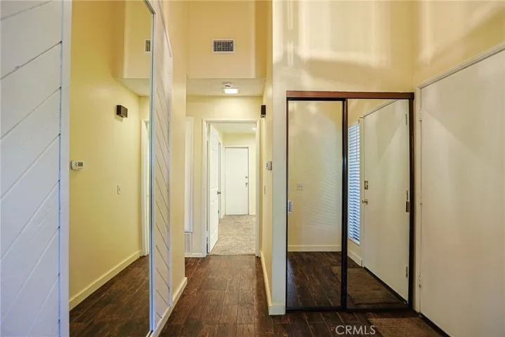 444 Bryson Springs, Costa Mesa, California 92627