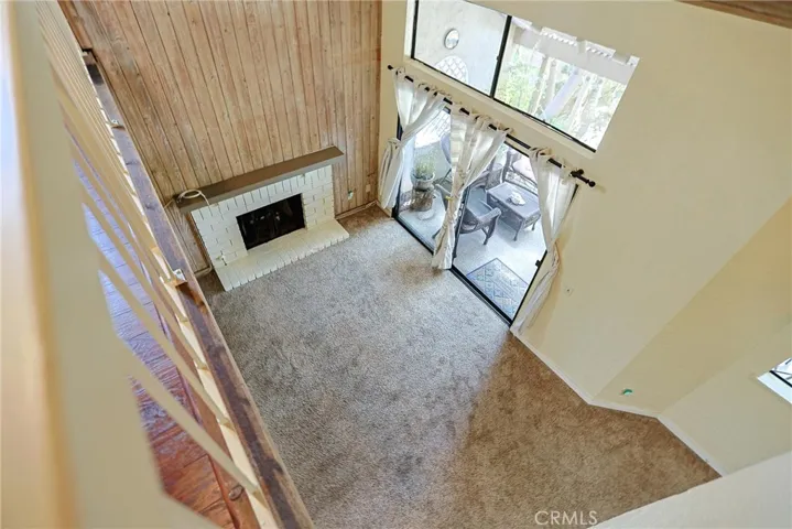 444 Bryson Springs, Costa Mesa, California 92627