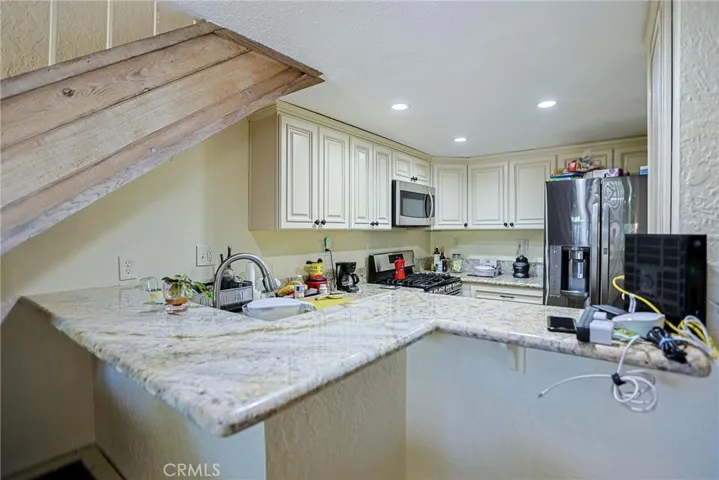 444 Bryson Springs, Costa Mesa, California 92627