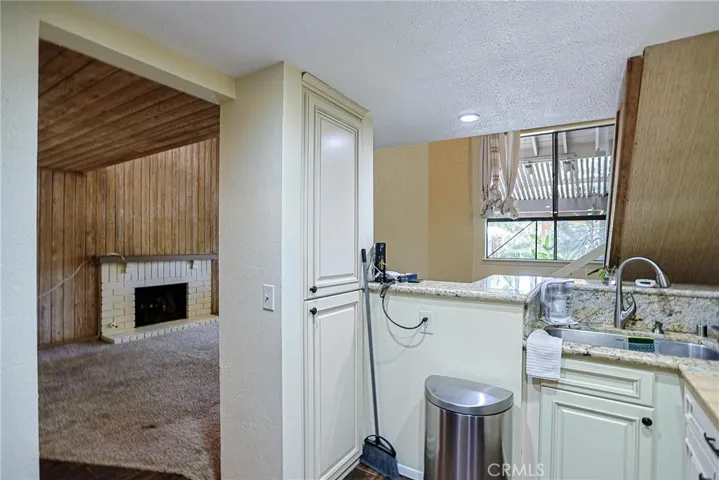 444 Bryson Springs, Costa Mesa, California 92627