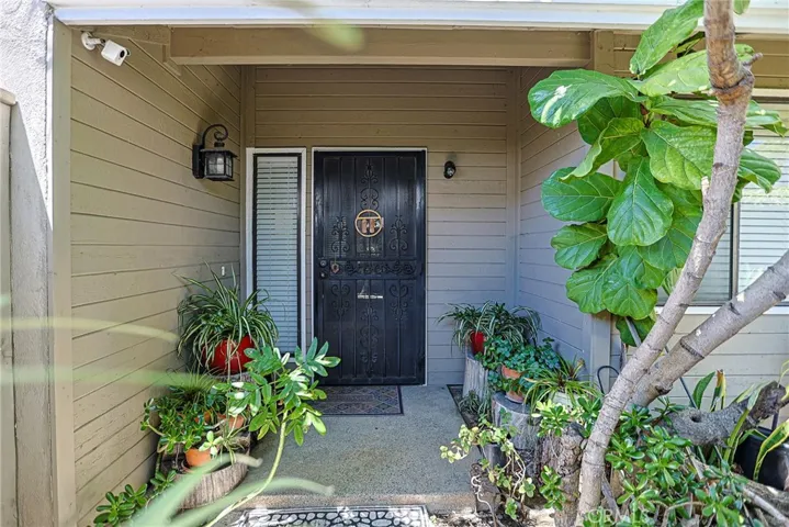 444 Bryson Springs, Costa Mesa, California 92627