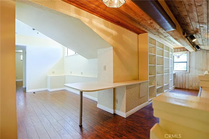 444 Bryson Springs, Costa Mesa, California 92627