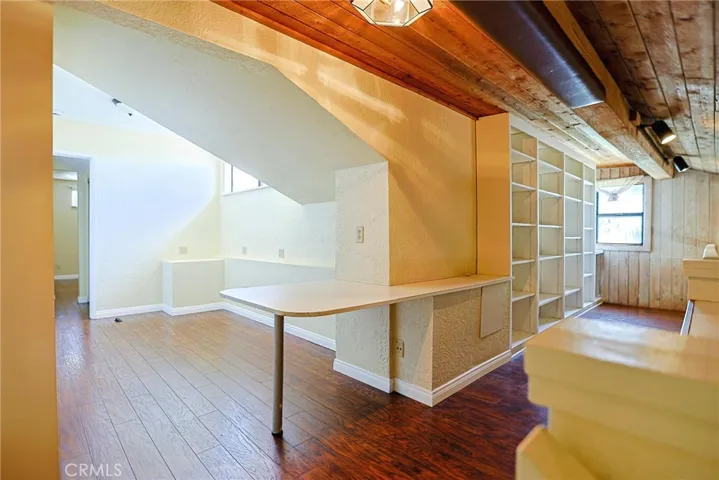 444 Bryson Springs, Costa Mesa, California 92627