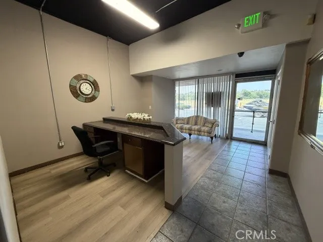 24609 Arch Street, Newhall, California 91321