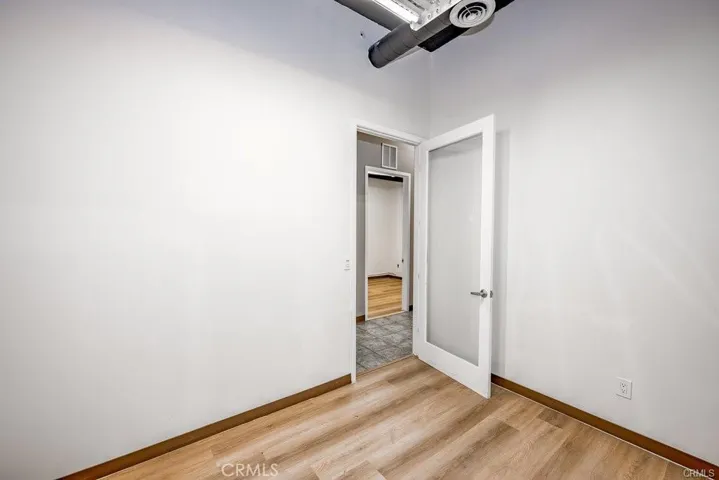 24609 Arch Street, Newhall, California 91321