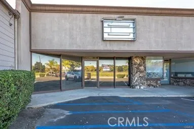 24609 Arch Street, Newhall, California 91321